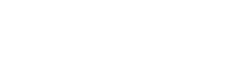 IKAB Logo